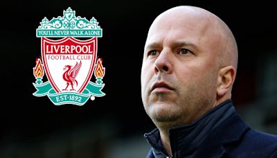 Arne Slot: Why Liverpool want Feyenoord's fiery head coach to replace Jurgen Klopp | Goal.com Tanzania