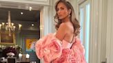 Jennifer Lopez and Ben Affleck are 'selling off art work'