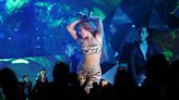 Jennifer Lopez cancels 2024 tour This Is Me: 'Completely heartsick and devastated'