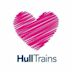 Hull Trains