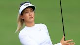 Michelle Wie West Hopes Women's Game Can Grow Without LIV Golf