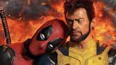 El tráiler final de ‘Deadpool y Lobezno’ demuestra por qué es la gran esperanza de Marvel en 2024