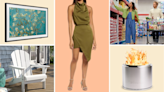 5 best sales to shop this week at Samsung, Nordstrom, Wayfair and more
