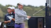 British Open first round leaderboard, live updates: Justin Thomas takes lead at Royal Troon, Brooks Koepka on fire early
