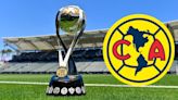 Por qué el América podría ser campeón de campeones si derrota a Cruz Azul en la Final del Clausura 2023