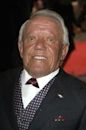 Kenny Baker (English actor)