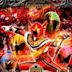 Mahō Sentai Magiranger