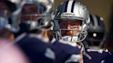 Cowboys Predicted to Cut Record-Setting Veteran Quarterback