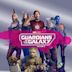 Guardians of the Galaxy Vol. 3