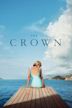 The Crown