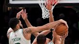 Are things truly different for the Celtics this year? How they respond to the Heat in Game 2 will be telling. - The Boston Globe