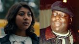 Hulu’s ‘Under the Bridge’ Tells the Story of Reena Virk — and The Notorious B.I.G.