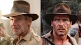 All the 'Indiana Jones' movies ranked from worst to best