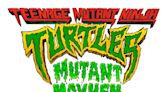 ‘Teenage Mutant Ninja Turtles: Mutant Mayhem’ Teaser Trailer: Seth Rogen-Produced Reboot Gives The Shell Gang A New Look