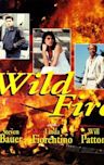 Wildfire (1988 film)