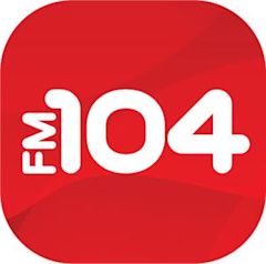 FM104