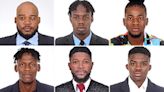 6 Members of Haiti's Delegation for the 2022 Special Olympics Games Are Missing in Florida