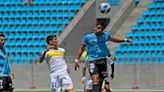 Deportes Iquique vs Palestino Prediction: Both teams will misfire defensively