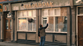 ‘The Old Oak,’ Ken Loach’s Final Film, Acquired for U.S. Release by Zeitgeist and Kino Lorber