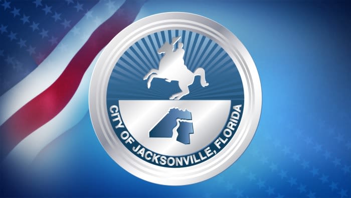 City of Jacksonville declares local state of emergency ahead of Tropical Storm Debby, opens 3 shelters