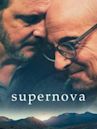 Supernova (2020 film)