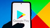 Google Asks Judge to Reject Proposed Changes to App Store