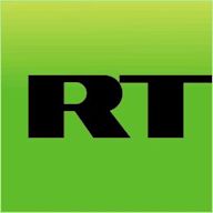 RT (TV network)
