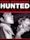 Hunted (1952 film)