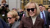 Trump suffers another legal loss to E. Jean Carroll, as judge rules he defamed her as president