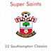 Super Saints