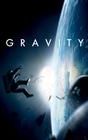 Gravity