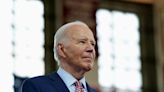 Biden vetoes congressional disapproval of SEC accounting bulletin on crypto assets