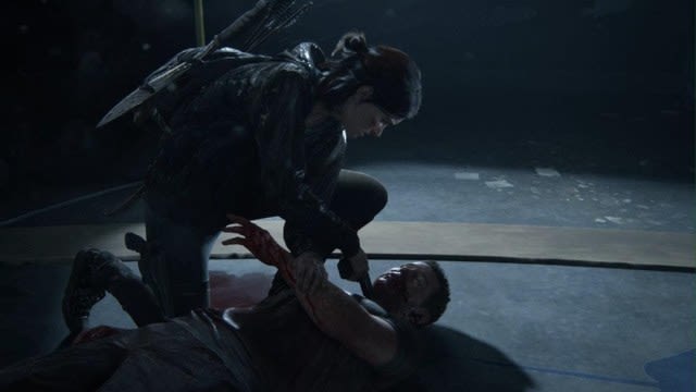 The Last of Us 2 Earned Nearly $250M in Revenue From PSN Downloads Alone