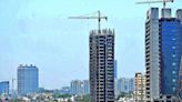 Property tax bounty? For BBMP, every penny counts