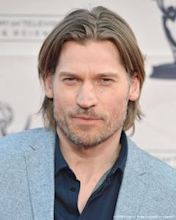 Nikolaj Coster-Waldau