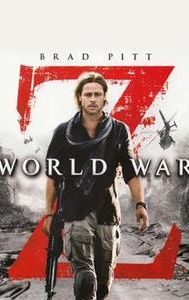 World War Z (film)