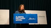 Alberta creating 2 mental health and addictions organizations, including Crown corporation