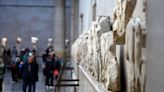 British Museum obtains court order against ex-curator over alleged thefts