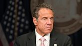 Ex-Gov. Andrew Cuomo sued by sexual harassment accuser: Here's what you need to know