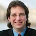 Kevin Mitnick