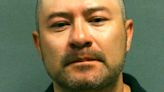 Texas man shoots wife and two children after domestic abuse charges