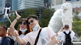 Singapore expects 4 to 6 million visitors in 2022; 7.1 days stay in 1H, double vs 2019