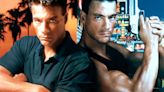 Double Impact Streaming: Watch & Stream Online via HBO Max