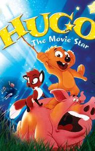 Hugo: The Movie Star