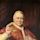 Theology of Pope Pius IX