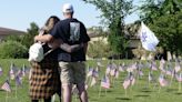 Military heroes remembered on Memorial Day in Apple Valley, across the High Desert