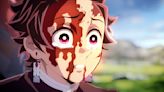 Demon Slayer season 4: release date speculation, cast, trailer, and more