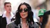 Cher Denied Temporary Conservatorship Over Son in Final Ruling by Judge
