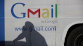 Data Doctors: Gmail’s awesome unsubscribe tool - WTOP News