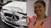 Mumbai BMW hit and run: Shiv Sena leader along with driver arrested for helping accused son, Eknath Shinde assures justice